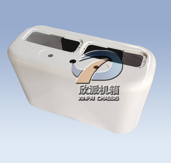 醫療設備外殼